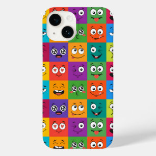 Funda Para iPhone 14 De Case-Mate Cajas de iPhone de electrónica 6k