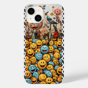 Funda Para iPhone 14 De Case-Mate Cajas de iPhone de electrónica 6k