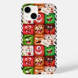 Funda Para iPhone 14 De Case-Mate Cajas de iPhone de electrónica 6k