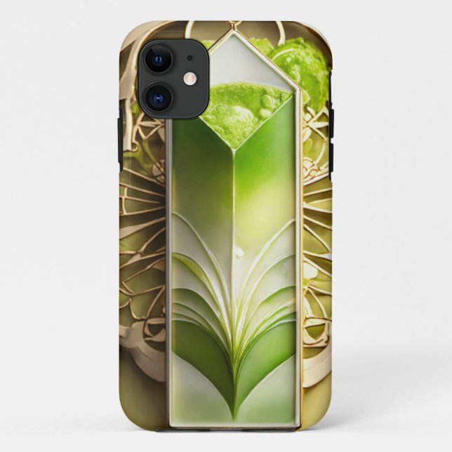 Funda De Case-Mate Para iPhone Cajas de teléfono y accesorios (Reverso)