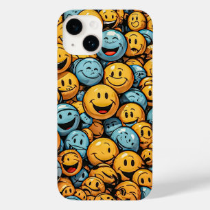 Funda Para iPhone 14 De Case-Mate Cajas y accesorios de teléfonos electrónicos > iPh