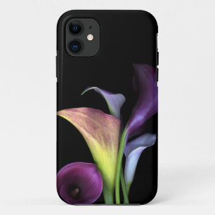 Funda Para iPhone 11 Cala Lilly