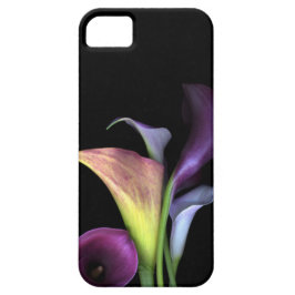 Funda Para iPhone 11 Cala Lilly