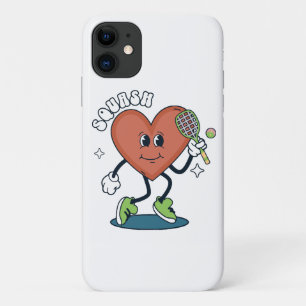 Funda Para iPhone 11 calabaza