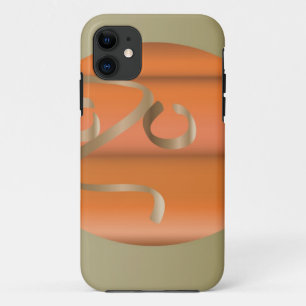 title_seo2 calabaza
