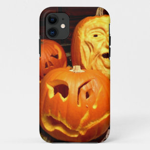 title_seo2 Calabaza que talla I
