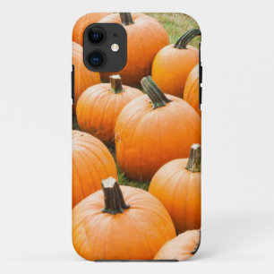 Funda Para iPhone 11 Calabazas para la venta en el mercado de un