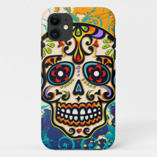 title_seo2 Calavera de azúcar mexicana, Día de los Muertos