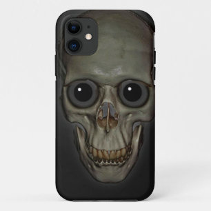 title_seo2 Calavera de Halloween