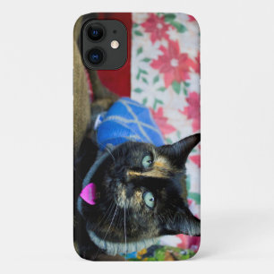 Funda Para iPhone 11 Calcio III