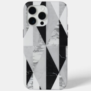 Funda Para iPhone 15 Pro Max Calcomanía de moda para personalizar tu teléfono