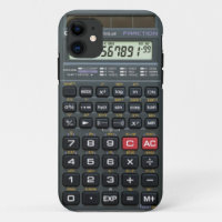 Calculadora