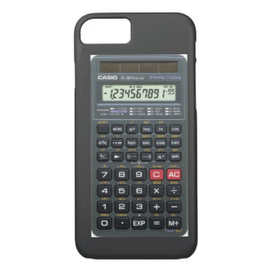 title_seo2 Calculadora