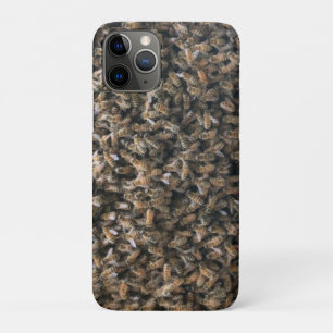 Funda Para iPhone 11 Pro Calentamiento
