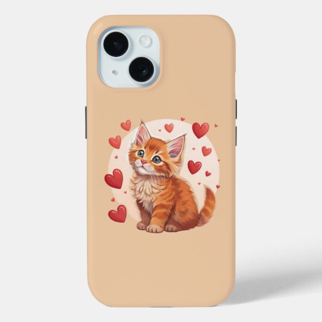 Funda De Case-Mate Para iPhone Calgary Funda Tactical Grip Iphone 15 Pro (Reverso )