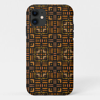 title_seo2 Cálido diseño tribal geométrico africano 2