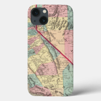 title_seo2 California 2 2