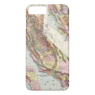 title_seo2 California 8