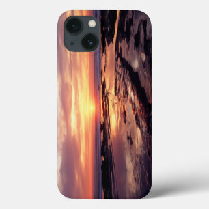 title_seo2 California, San Diego, Sunset Cliffs, Sunset 3