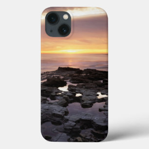 title_seo2 California, San Diego, Sunset Cliffs, Sunset 6