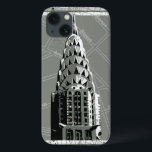 title_seo2 Calles de Nueva York con edificio Empire State<br><div class="desc">¿Has estado en Nueva York? Entonces te encantará esta huella de las calles de la ciudad con un efecto del Empire State Building. Compra este artículo y te acercas un poco más a la Gran Manzana!</div>