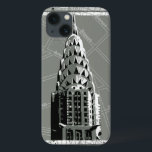 title_seo2 Calles de Nueva York con edificio Empire State<br><div class="desc">¿Has estado en Nueva York? Entonces te encantará esta huella de las calles de la ciudad con un efecto del Empire State Building. Compra este artículo y te acercas un poco más a la Gran Manzana!</div>