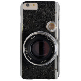 title_seo2 CÁMARA DE VENTAJA 4 Cámara Alemana Japonesa Copia 