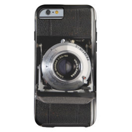 title_seo2 CÁMARA DE VENTAJA 5 Cámara plegable alemana