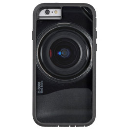 title_seo2 Cámara digital japonesa vintage estuche para iphon