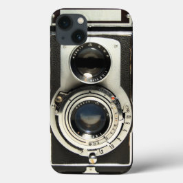title_seo2 Cámara Retro
