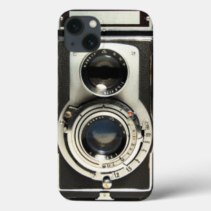 title_seo2 Cámara Retro