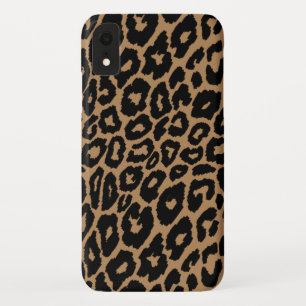 title_seo2 Cambiador de fondo de estampado de leopardo