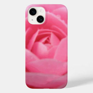 title_seo2 Camellia Pink