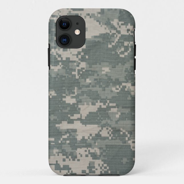Funda De Case-Mate Para iPhone Cameo Barely There iPhone SE + iPhone 5/5S (Reverso)