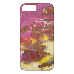 title_seo2 Camina por él