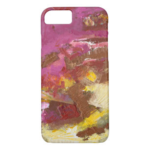 Funda Para iPhone 8/7 Camina por ella