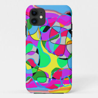 Funda Para iPhone 11 caminante del alcohol