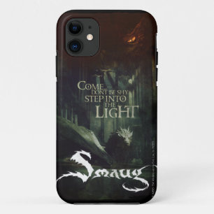Funda Para iPhone 11 Camine en la luz