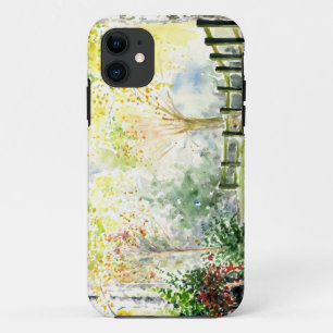 Funda Para iPhone 11 Camino