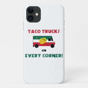 title_seo2 Camiones De Taco En Cada Esquina