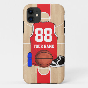title_seo2 Camisa personalizada del baloncesto en corte