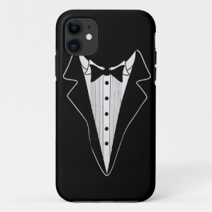 title_seo2 Camisas de Tuxedo