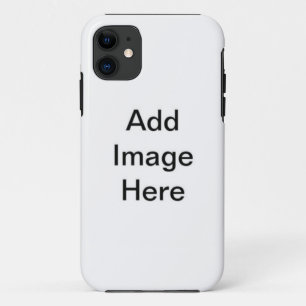 title_seo2 Camiseta