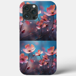 Funda Para iPhone 13 Pro Max Camiseta