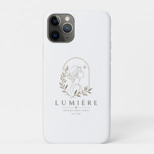 Funda Para iPhone 11 Pro Camiseta
