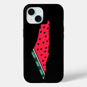 Funda Para iPhone 15 Camiseta