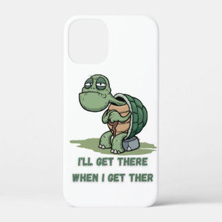 title_seo2 Camiseta de tortuga de dibujos animados