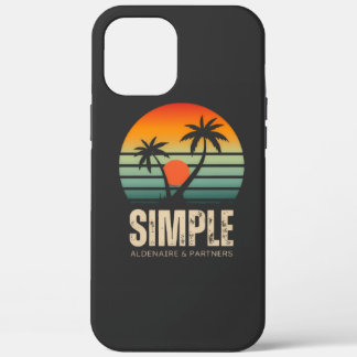 title_seo2 Camiseta Simple Sunset - Diseño de vibraciones tro