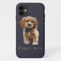 Camisetas de perro de cachorro