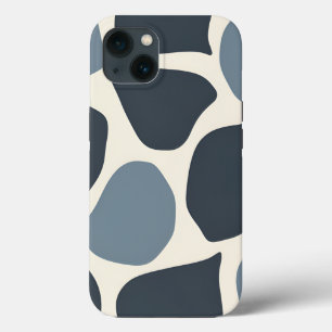 Funda Para iPhone 13 Camisetas mist lean Drift masculinas